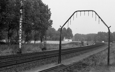 Boussu-Haine - DUEU F0678 (4).jpg